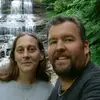John Roberson - @john.roberson78 - TikTok