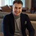 John Robertson - Facebook