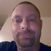 John Robertson - Facebook