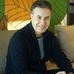 John Robertson - Facebook