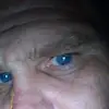 johnroberson909 - @johnroberson909 - TikTok