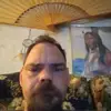 johnroberson97 - @johnroberson97 - TikTok