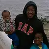 johnroberson - @johnroberson - TikTok