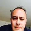 John Robey706 - @jrob546 - TikTok