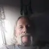 John Robey788 - @johnrobey0 - TikTok