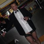 John Robey - @johnchristopherrobey - Instagram