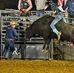 John Robey - Facebook