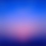 john robey - @robey51 - Instagram
