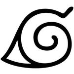 John Robey - @mistuh.finstuh - Instagram