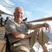 John Robey - Facebook