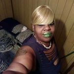 John Robey - @john.robey.332 - Instagram