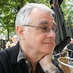 John Robey - @johnbrobey - Instagram