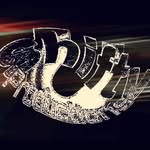 John Robey - @ushiftyproductions - Instagram