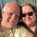 John Robey - Facebook