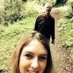 John Robey - @robey0713 - Instagram