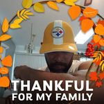 John Robey - @john.robey.52 - Instagram