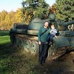 John Robey - @jfrobey - Instagram
