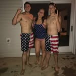 John Robey - @jrobey17 - Instagram