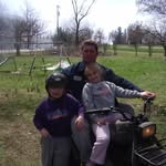John Robey - @johnwrobey - Instagram