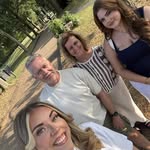 John Robey - @jmcrobey - Instagram