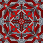 John Robey - @hakronabaz6 - Instagram