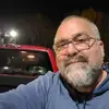 John Robey - @jrobey66 - TikTok