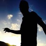 John Robey - @robey.john - Instagram