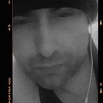 John Robey - @robey7685 - Instagram