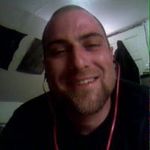 John Robey - @robey1320 - Instagram