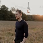 John Robey - @jrfiddle - Instagram