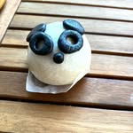 John Robey - @tanagumugachi - Instagram