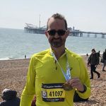 John Robey - @robey_john - Instagram