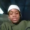 John Robey - @johnrobey - TikTok