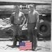 John Robey Sr. - Facebook