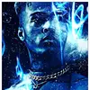Johnny Robey - @johnnyrobey1 - TikTok
