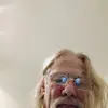 johnrobey5 - @johnrobey5 - TikTok
