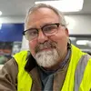 johnrobey5 - @robey127 - TikTok