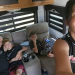 Evan John Robichaud - @evanjohnrobichaud - Instagram