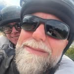 John Marc Robichaud - @john.m.robichaud - Instagram
