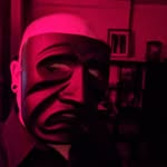 John Patrick Robichaud - @johnpatrickrobichaud - Instagram