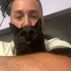 John Paul Robichaud - @john.paul.robicha - TikTok