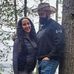 John Robichaud - Facebook