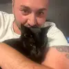 john robichaud - @john.robichaud - TikTok