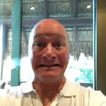 John Robichaud - @johnrobichaud - Instagram