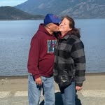 John Robichaud - @robohabs - Instagram