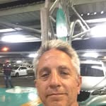 John Robichaud - @john.robichaud.50596 - Instagram