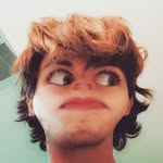 John Robichaud - @jayrobishow - Instagram