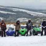 John Robichaud - @john.robichaud.52 - Instagram