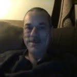 John Robichaud - @tooman20131983 - Instagram