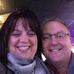 John Robichaud - Facebook